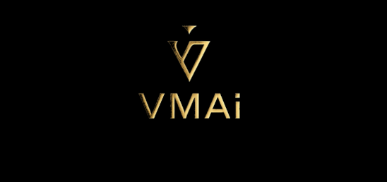 VMAi Logo
